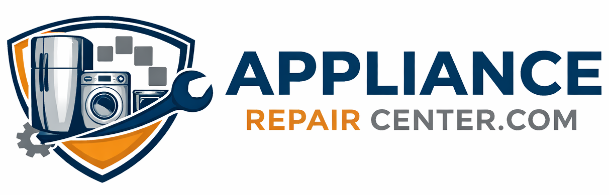 Appliancerepaircenter